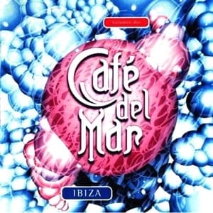 Volume 2 (Volumen Dos)