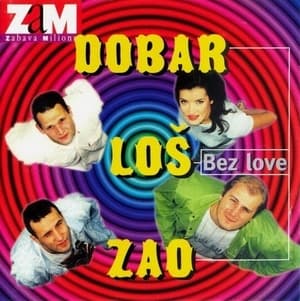 Bez Love