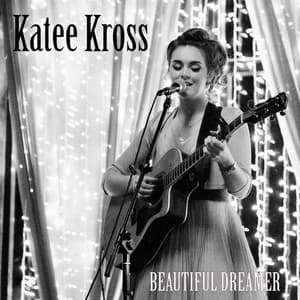 Beautiful Dreamer