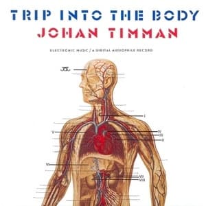 Trip Into The Body
