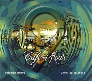 Volume 9 (Volumen Nueve)