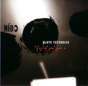 Plate Tectonics