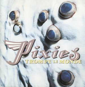Trompe Le Monde [limited edition]