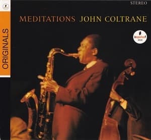 Meditations