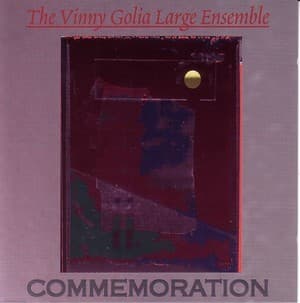 Commemoration