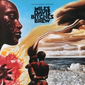 Bitches Brew (Sony Mastersound 2006, CD1) 