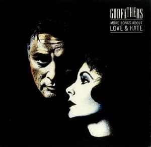 More Songs About Love & Hate (remastered And Expanded)