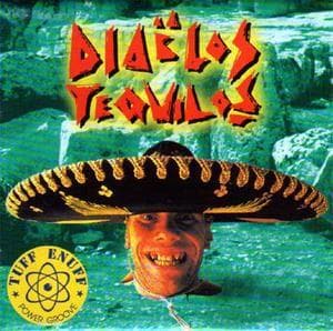 Diablos Tequilos