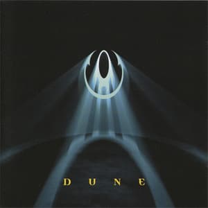 Dune