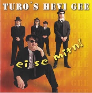 Ei Se Mitn !