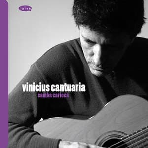 Samba Carioca