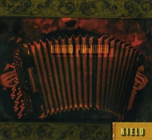 Kielo