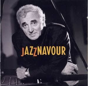 Jazznavour