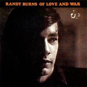 Of Love And War