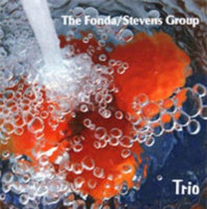 Trio