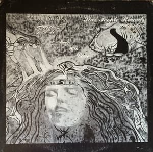To Earth With Love