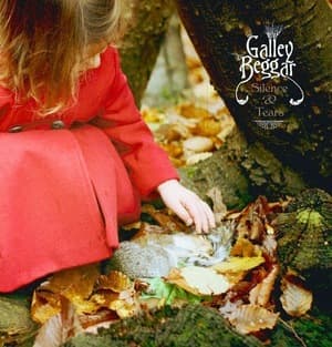 Silence & Tears (japan)