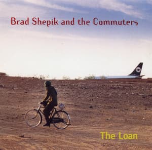 The Loan