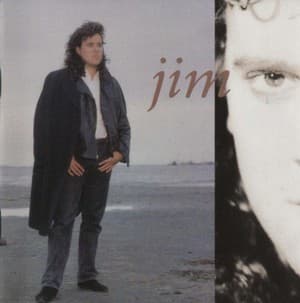 Jim