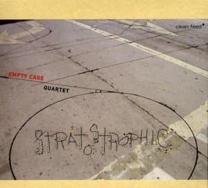 Stratostrophic