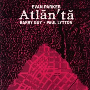 Atlanta