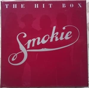 The Hit Box