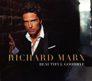 Beautiful Goodbye