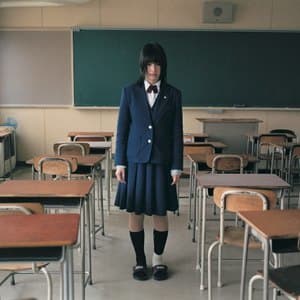 Girls-boys Song