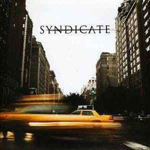 Syndicate