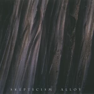 Alloy
