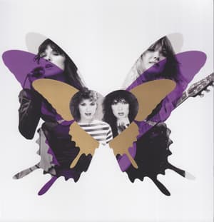Strange Euphoria (3CD)