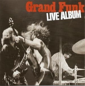 Live Album