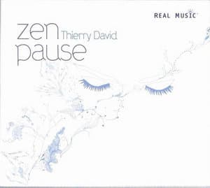 Zen Pause