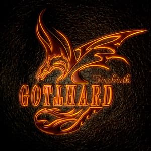 Firebirth