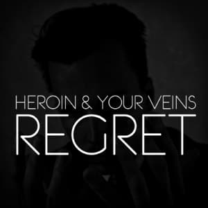 Regret