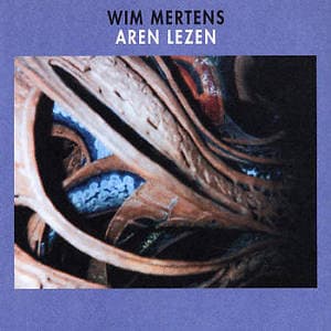 Aren Lezen: Part I - If Five Is Part Of Ten