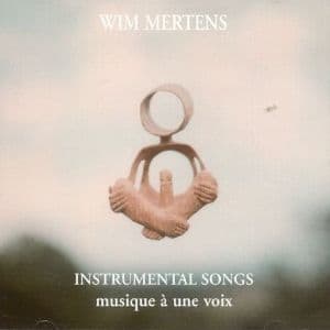 Instrumental Songs