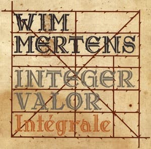 Integer Valor - Integrale