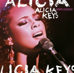 Unplugged (Live)