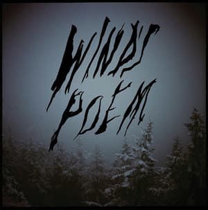 Wind's Poem