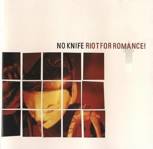 Riot For Romance!
