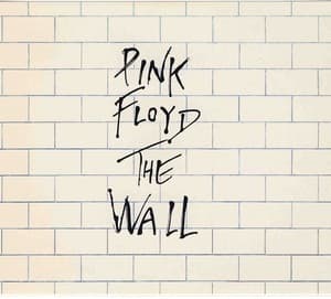 The Wall