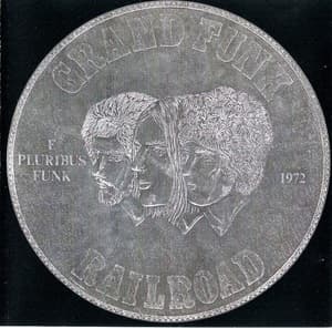 E Pluribus Funk