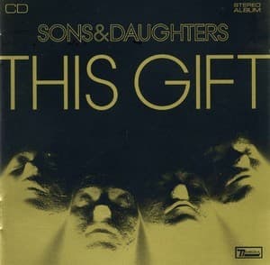 This Gift