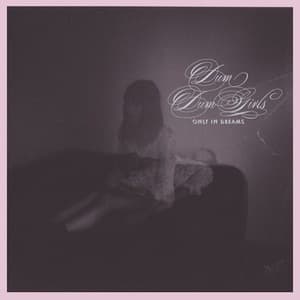 Only In Dreams