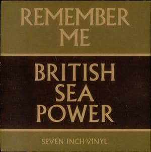 Remeber Me