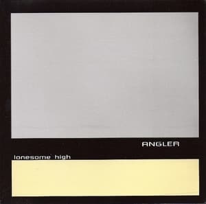 Lonesome High