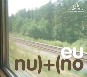 nu)+(no