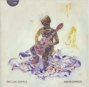 Awakenings