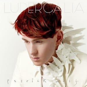 Lupercalia